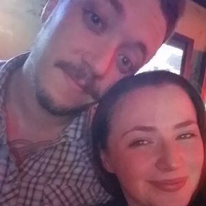 Meet your Posher, Janessa